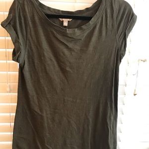 Banana republic dress